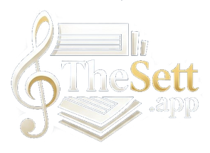 TheSett.app