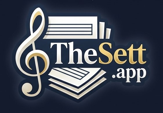 TheSett.app